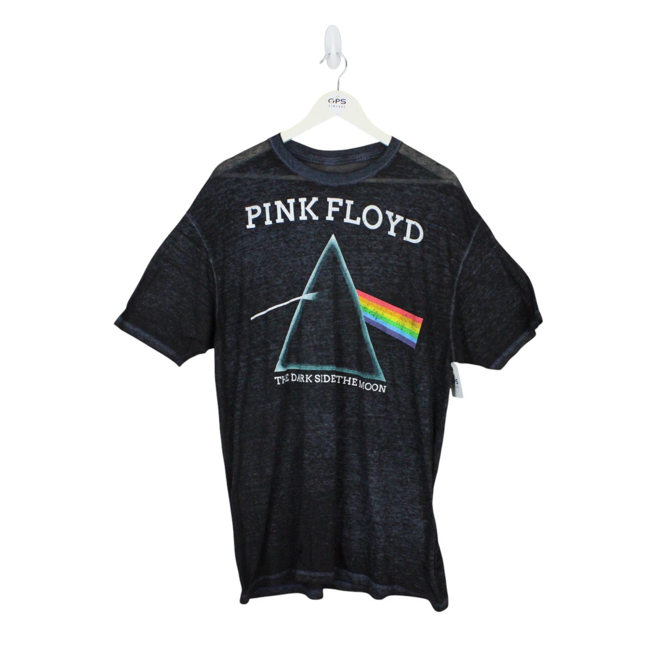 PINK FLOYD T-Shirt | XL