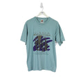 Single Stitch 90s T-Shirt | Large