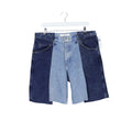 LEVIS Reworked Shorts | W36