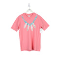 Single Stitch 90s T-Shirt | Large