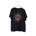 SLIPKNOT T-Shirt | XL