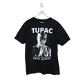 2PAC T-Shirt | Large