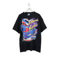 NASCAR 90s Pepsi T-Shirt | XL