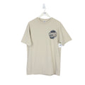 NASCAR T-Shirt | Large
