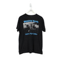 BEASTIE BOYS T-Shirt | Large