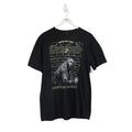 BRANTLEY GILBERT T-Shirt | Large
