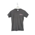 RACING T-Shirt | XS