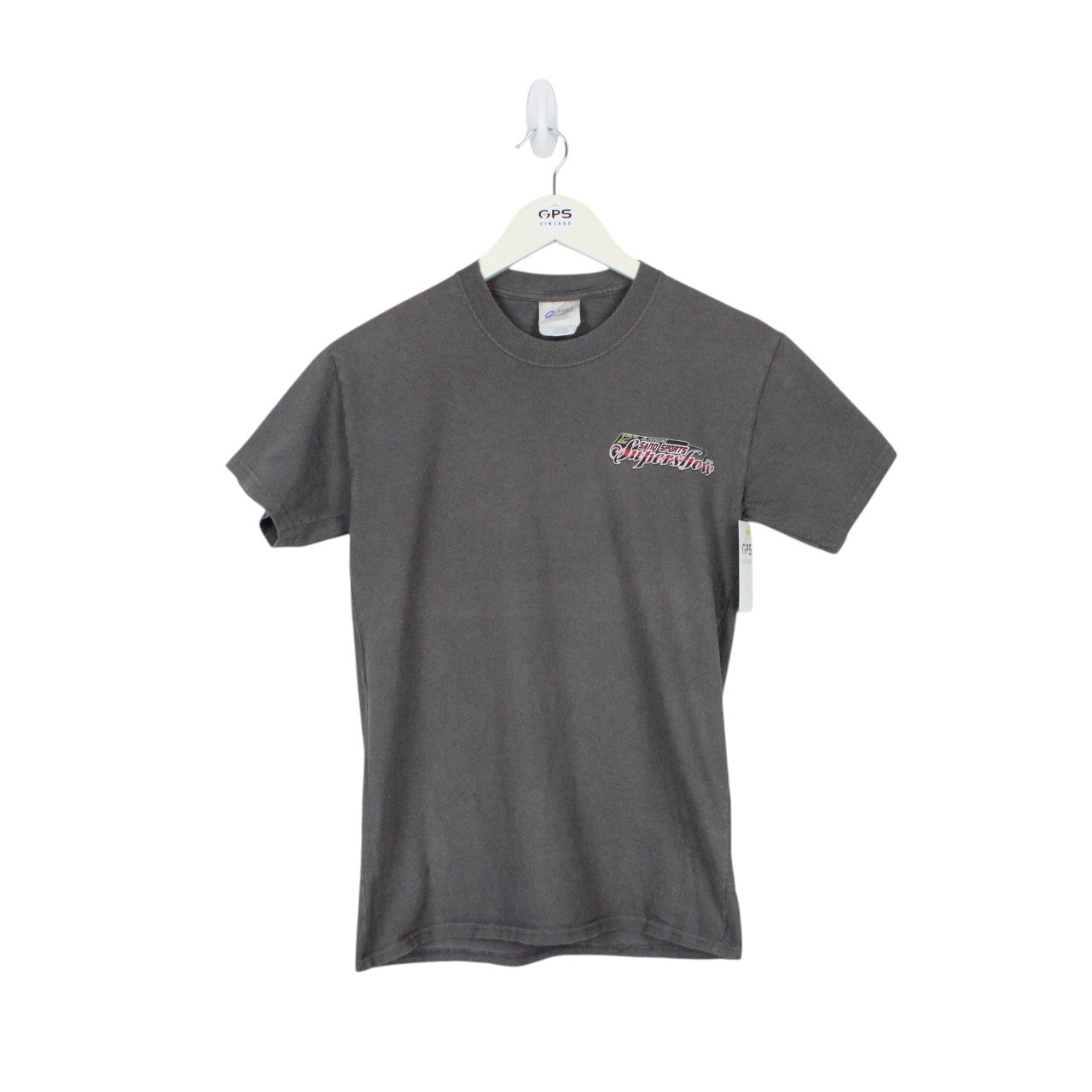 RACING T-Shirt | XS