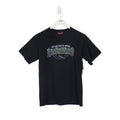 NASCAR T-Shirt | Small