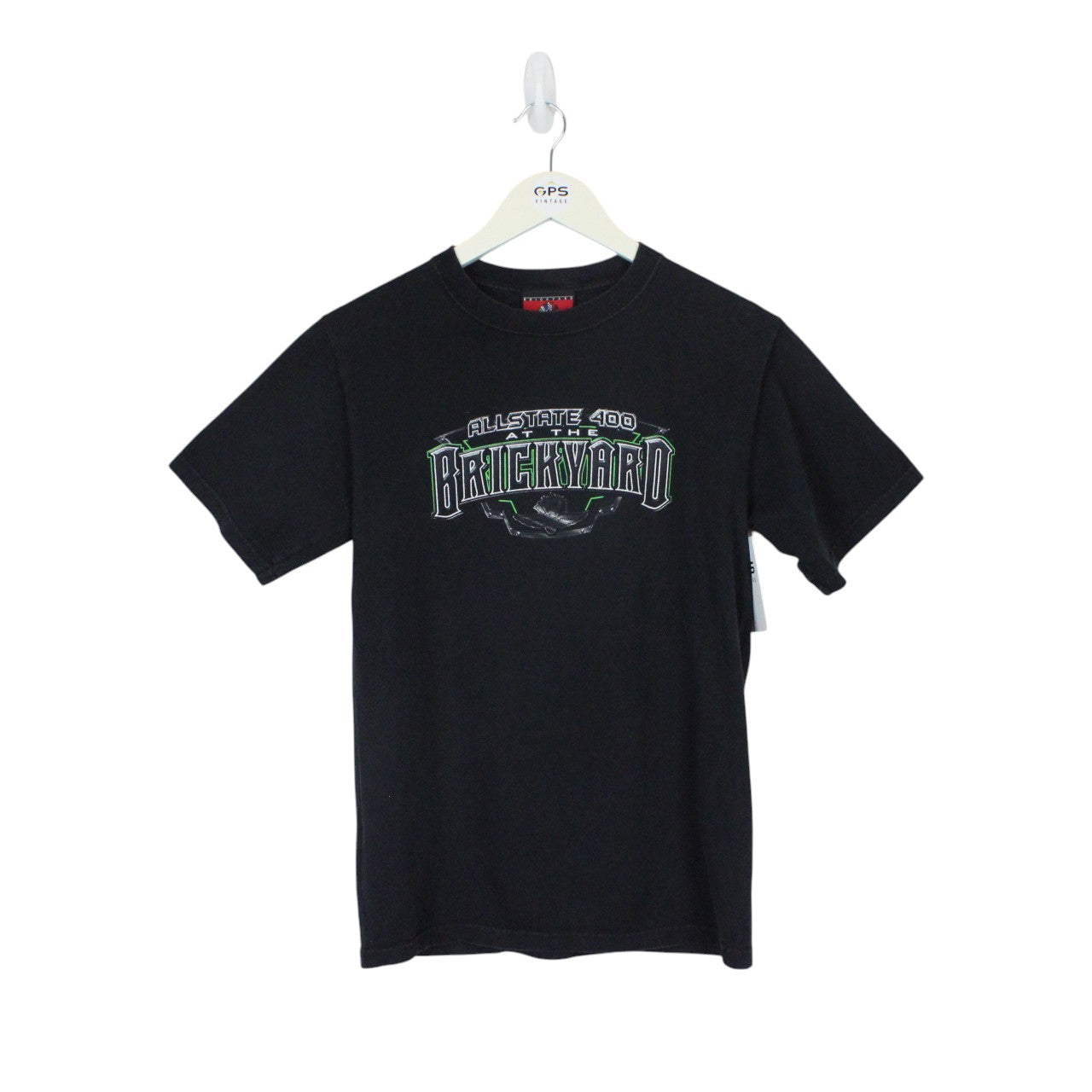NASCAR T-Shirt | Small