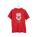 Single Stitch 90s T-Shirt | Large