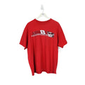 NASCAR T-Shirt | XL