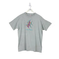 Single Stitch 90s T-Shirt | XL
