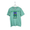 Single Stitch 80s T-Shirt | Large