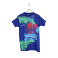 Single Stitch 90s T-Shirt | Medium