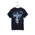 Kanye West Yeezus Tour T-Shirt | Medium