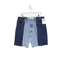 LEVIS Reworked Shorts | W32