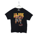 LIL DIRK T-Shirt | XL