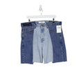 LEVIS Reworked Shorts | W36