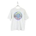 Single Stitch 90s T-Shirt | XL
