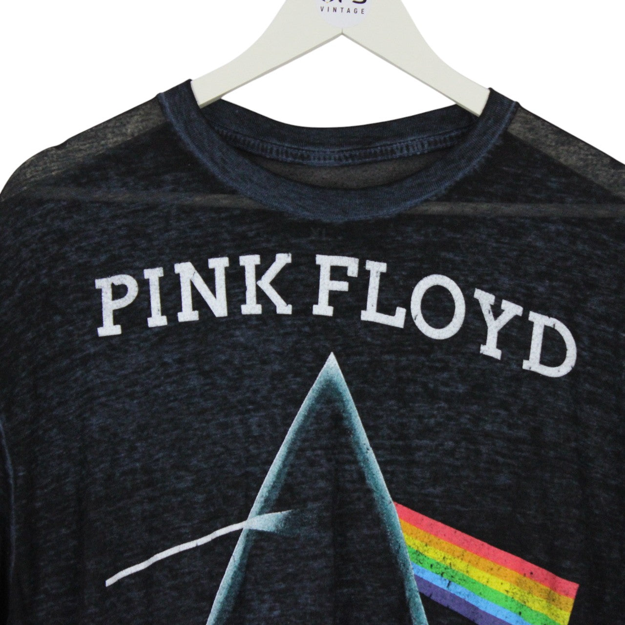 PINK FLOYD T-Shirt | XL