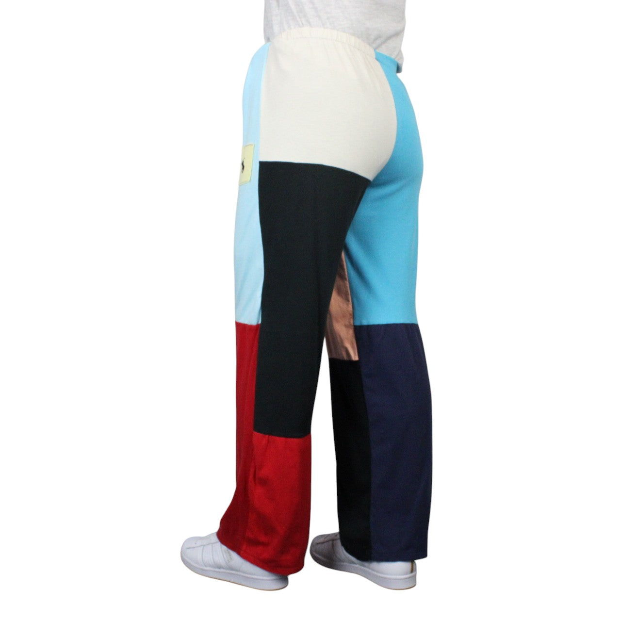 RALPH LAUREN Reworked Joggers | M/L
