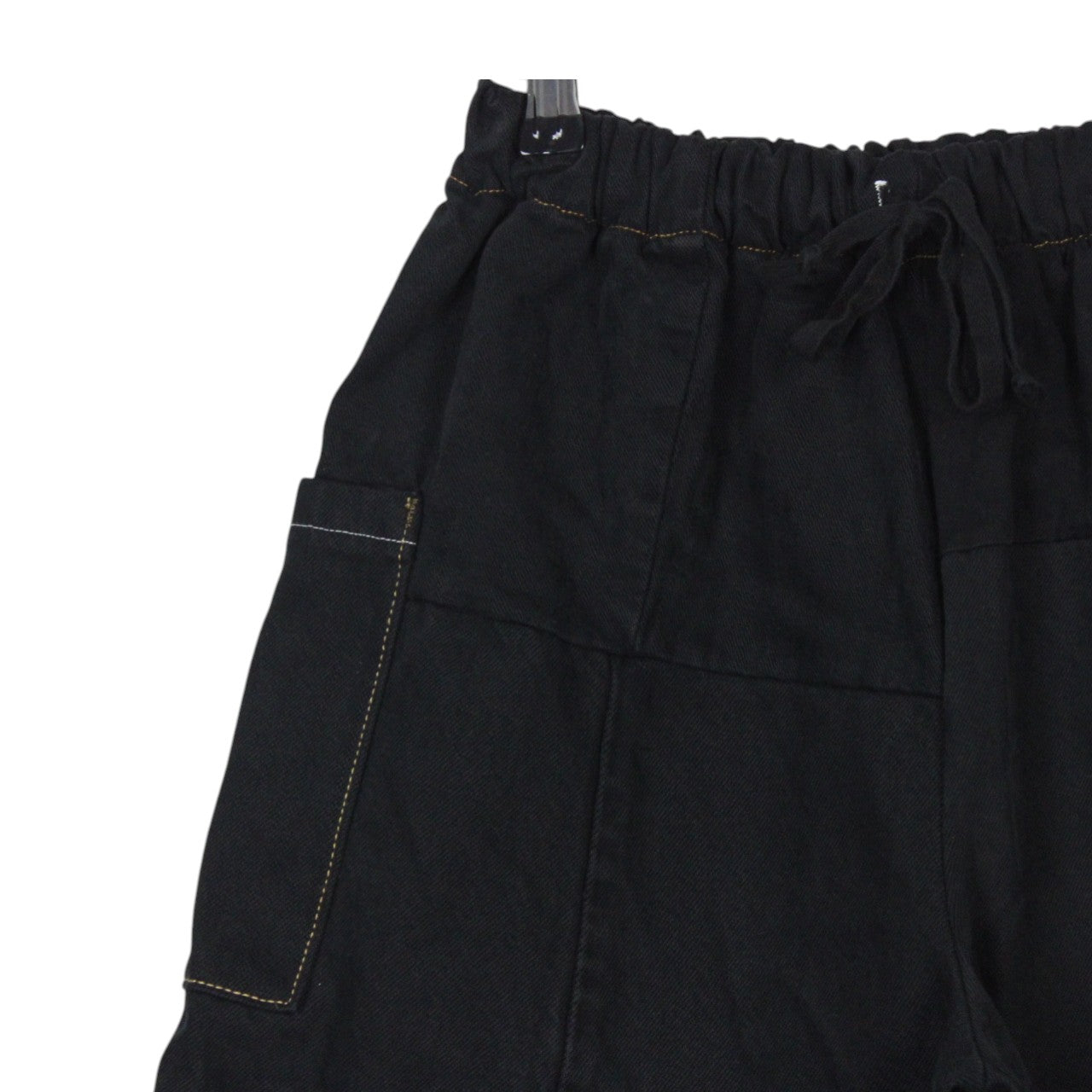 DENIM x DENIM Reworked Jorts | M/L