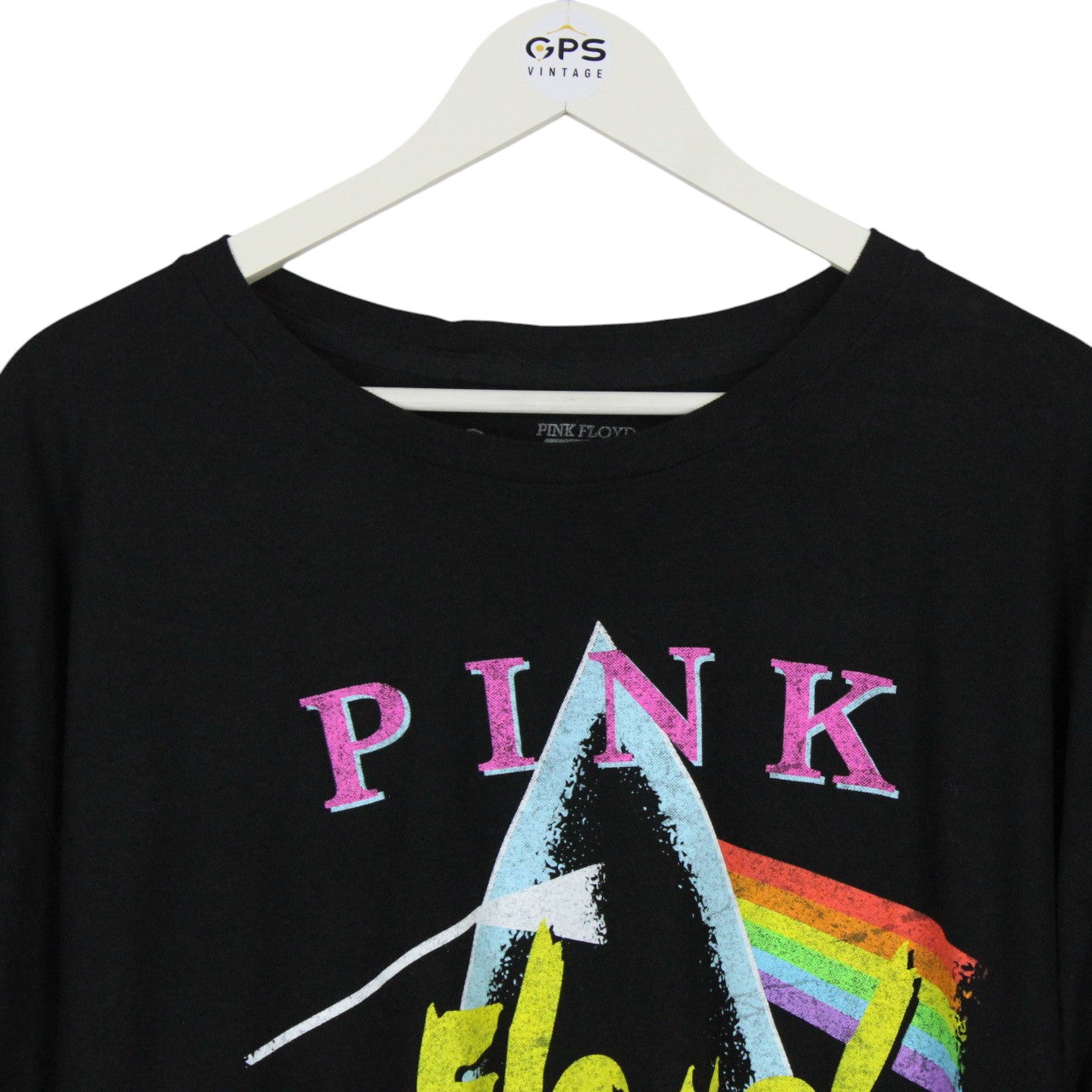 PINK FLOYD T-Shirt | XXL