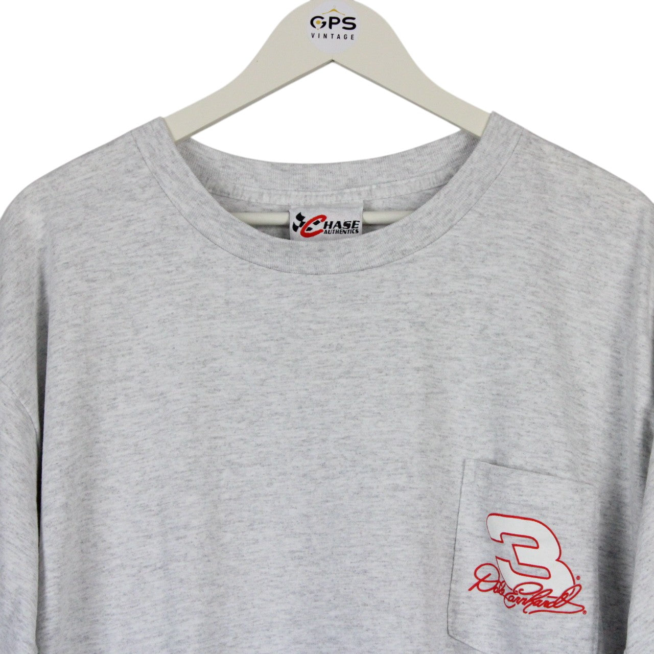 NASCAR 90s T-Shirt | XL