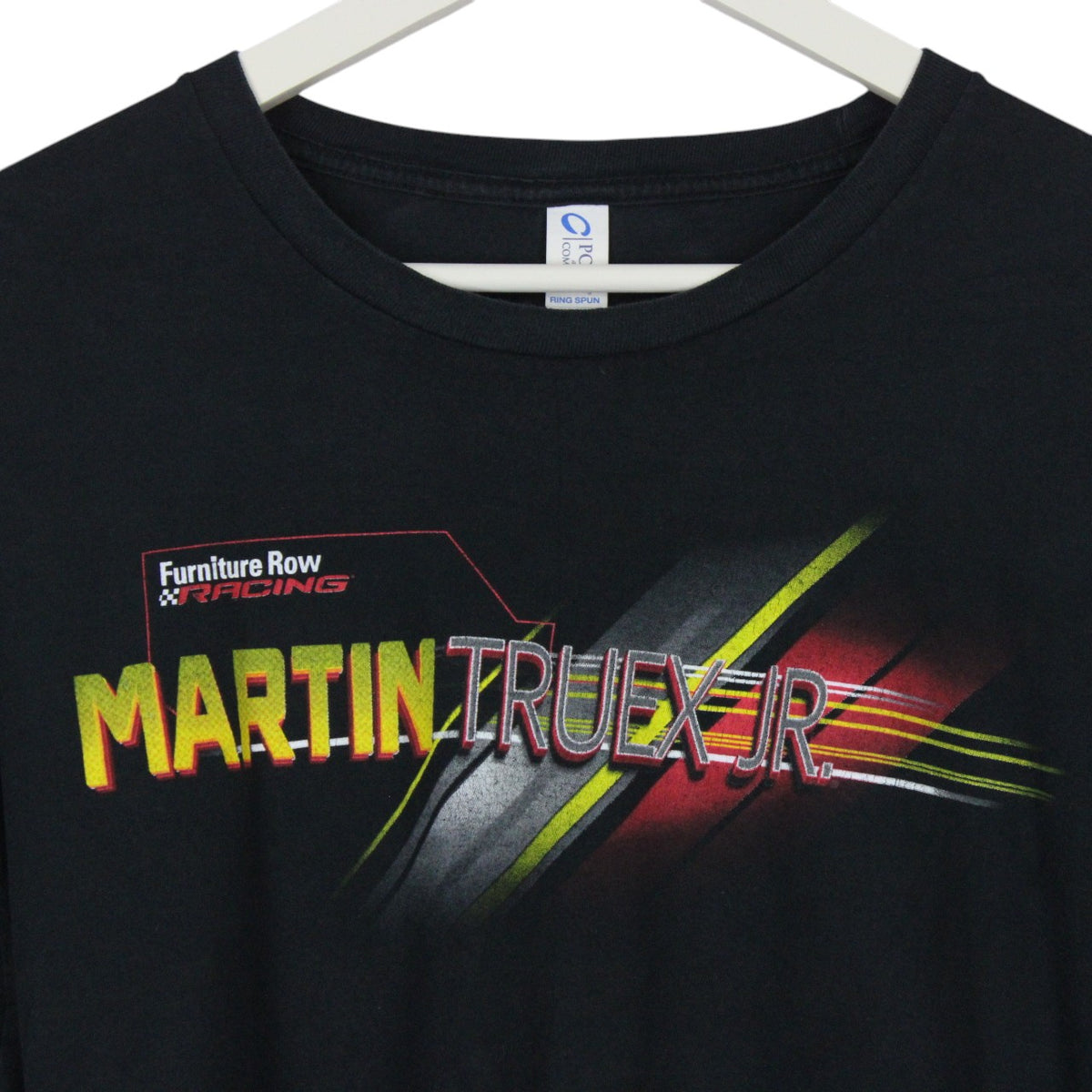Nascar T-Shirt | XXL