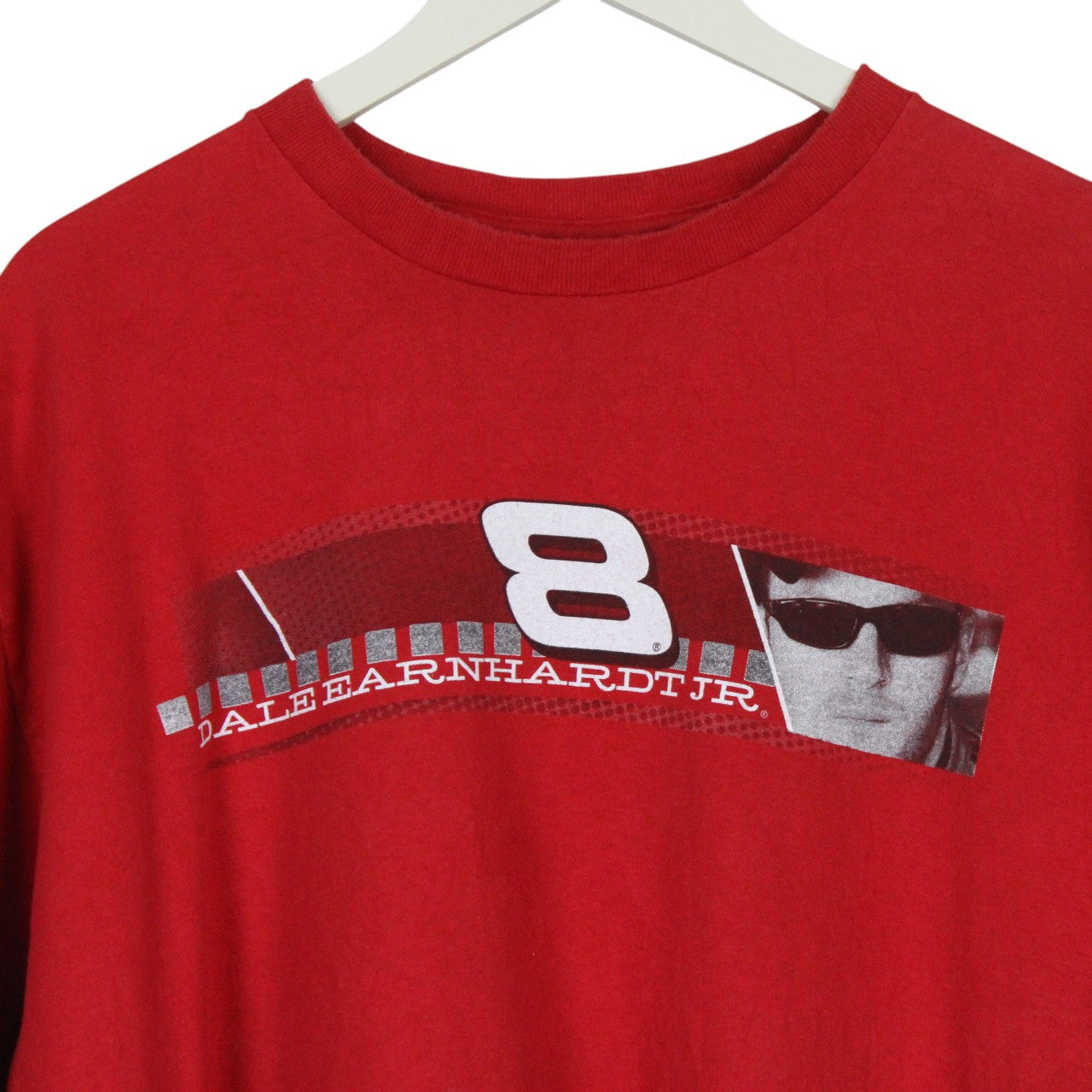 NASCAR T-Shirt | XL