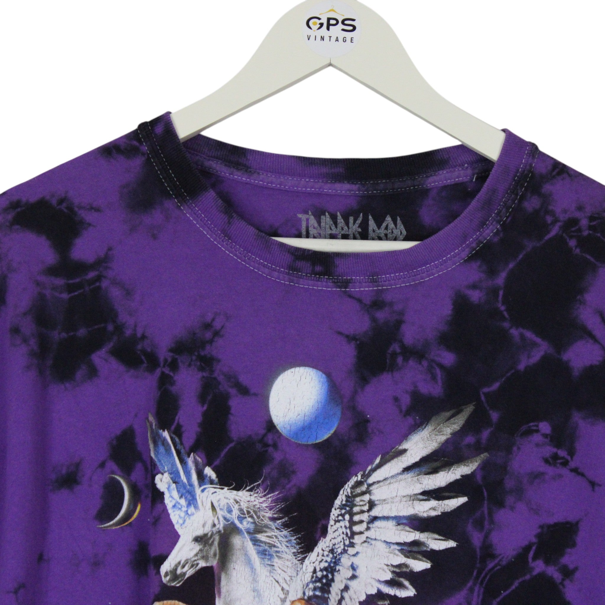 TRIPPIE REDD T-Shirt | XL