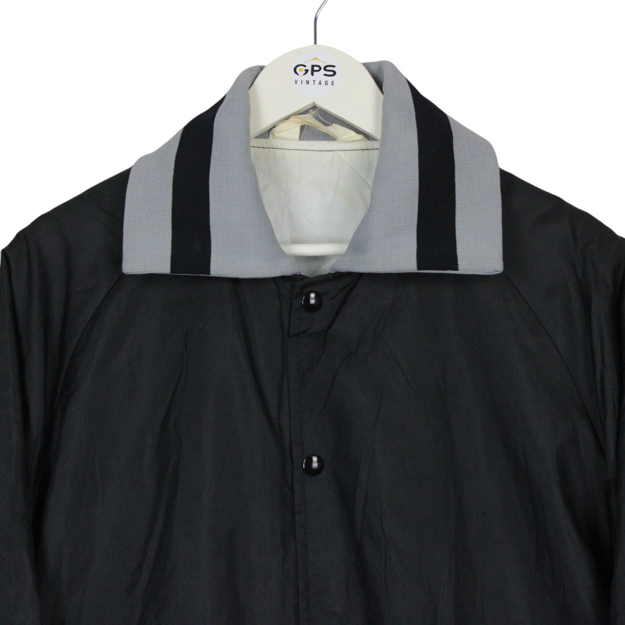 USA Varsity 80s Jacket | Large