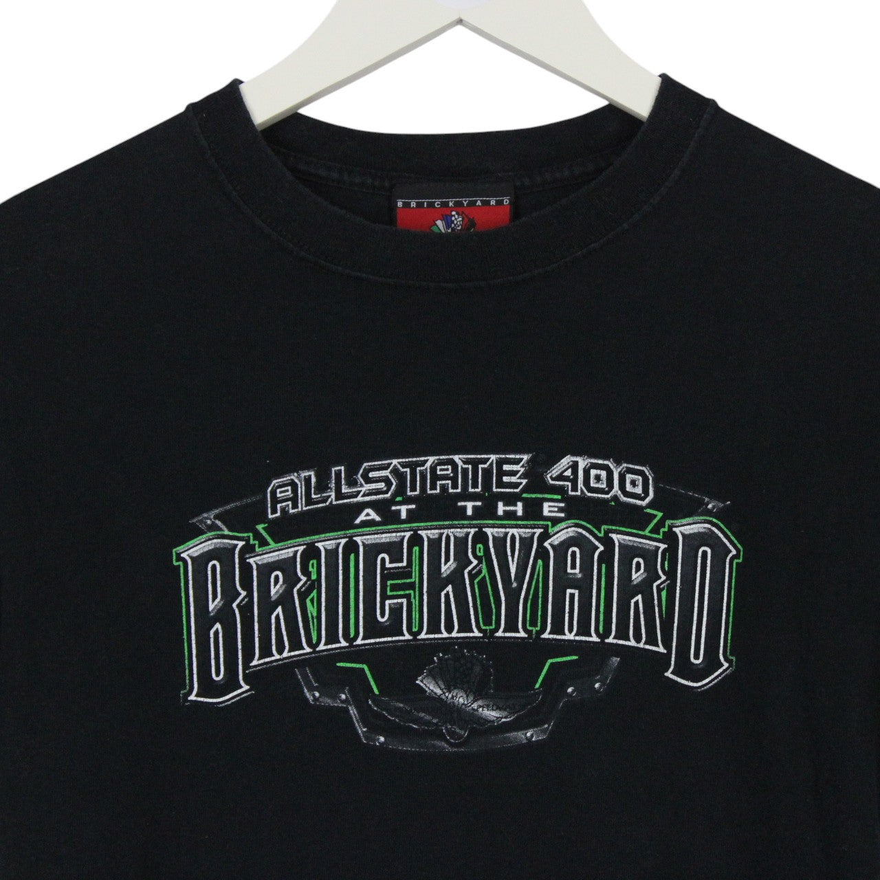 NASCAR T-Shirt | Small