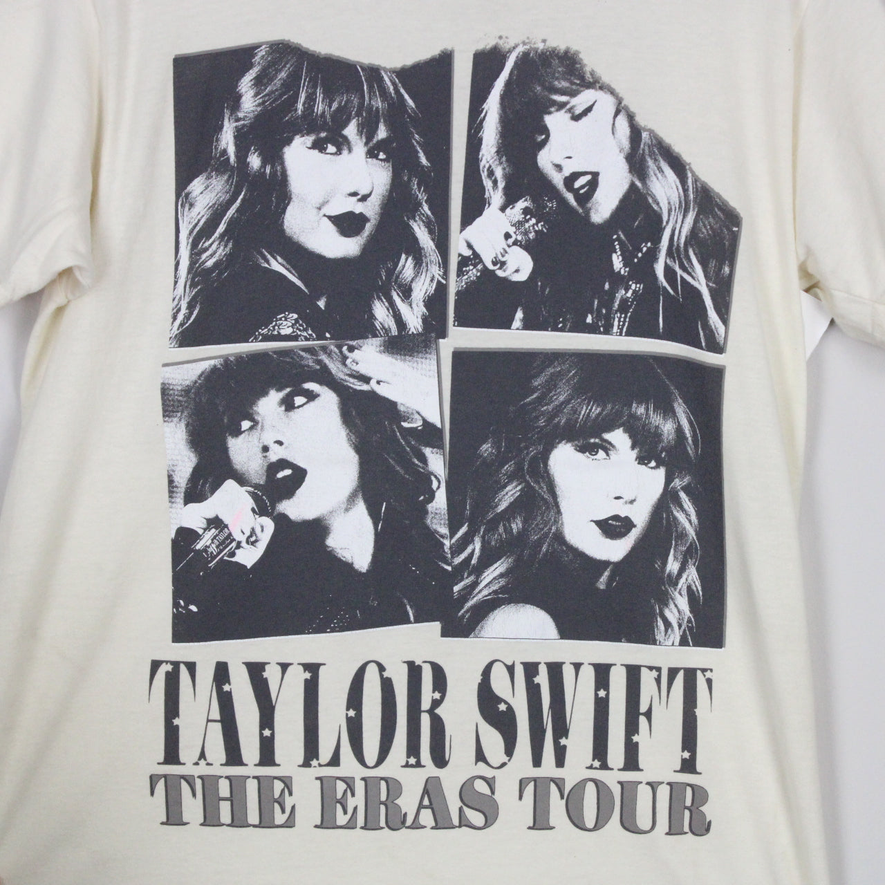 TAYLOR SWIFT T-Shirt | Medium