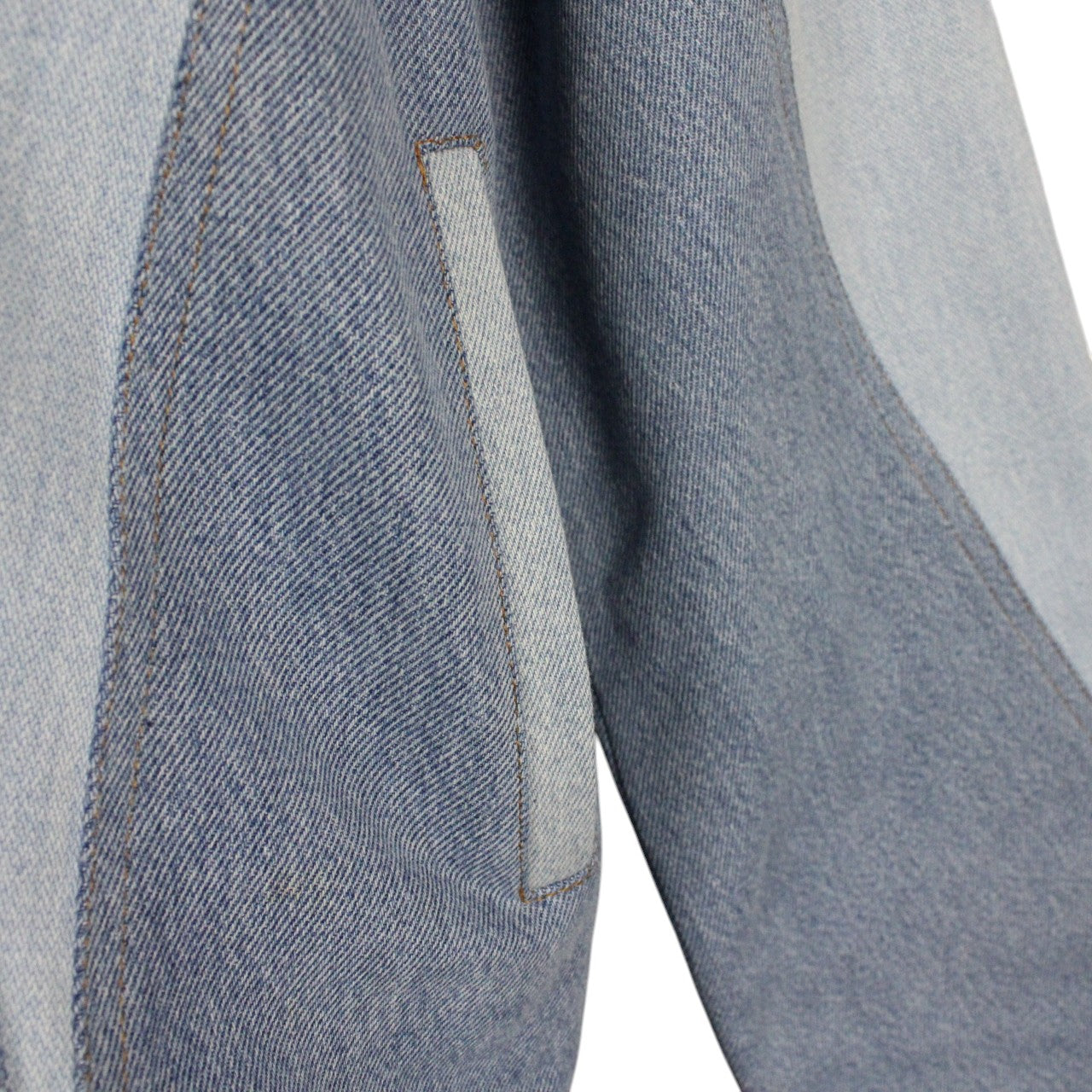 LEVIS Reworked Bomber Jacket | XL