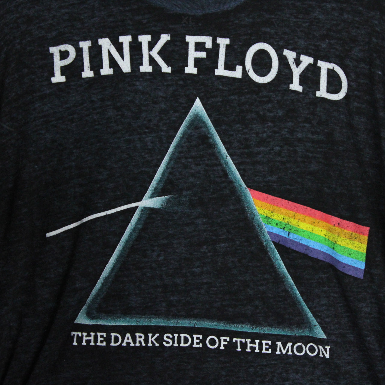 PINK FLOYD T-Shirt | XL
