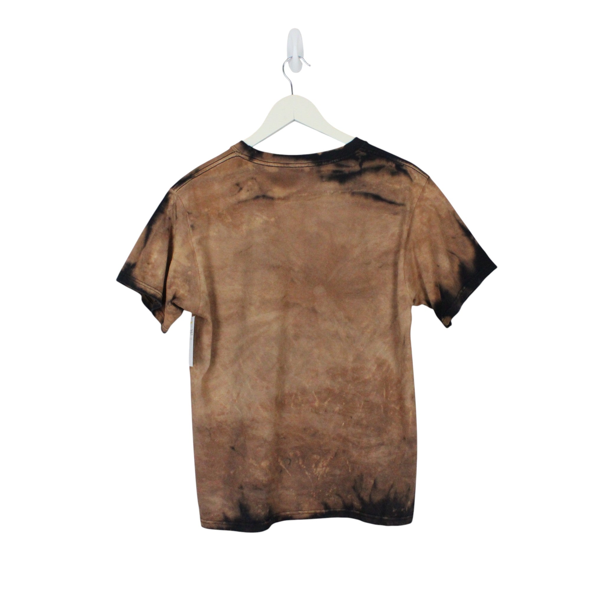 2PAC T-Shirt | Medium