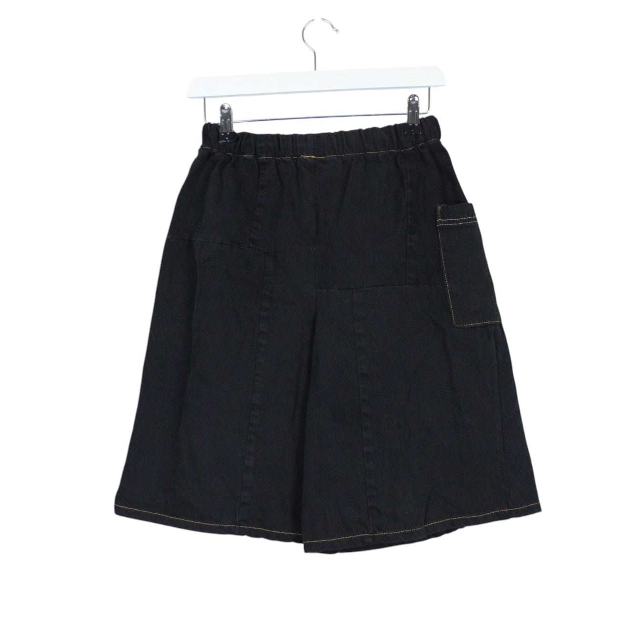 DENIM x DENIM Reworked Jorts | S/M