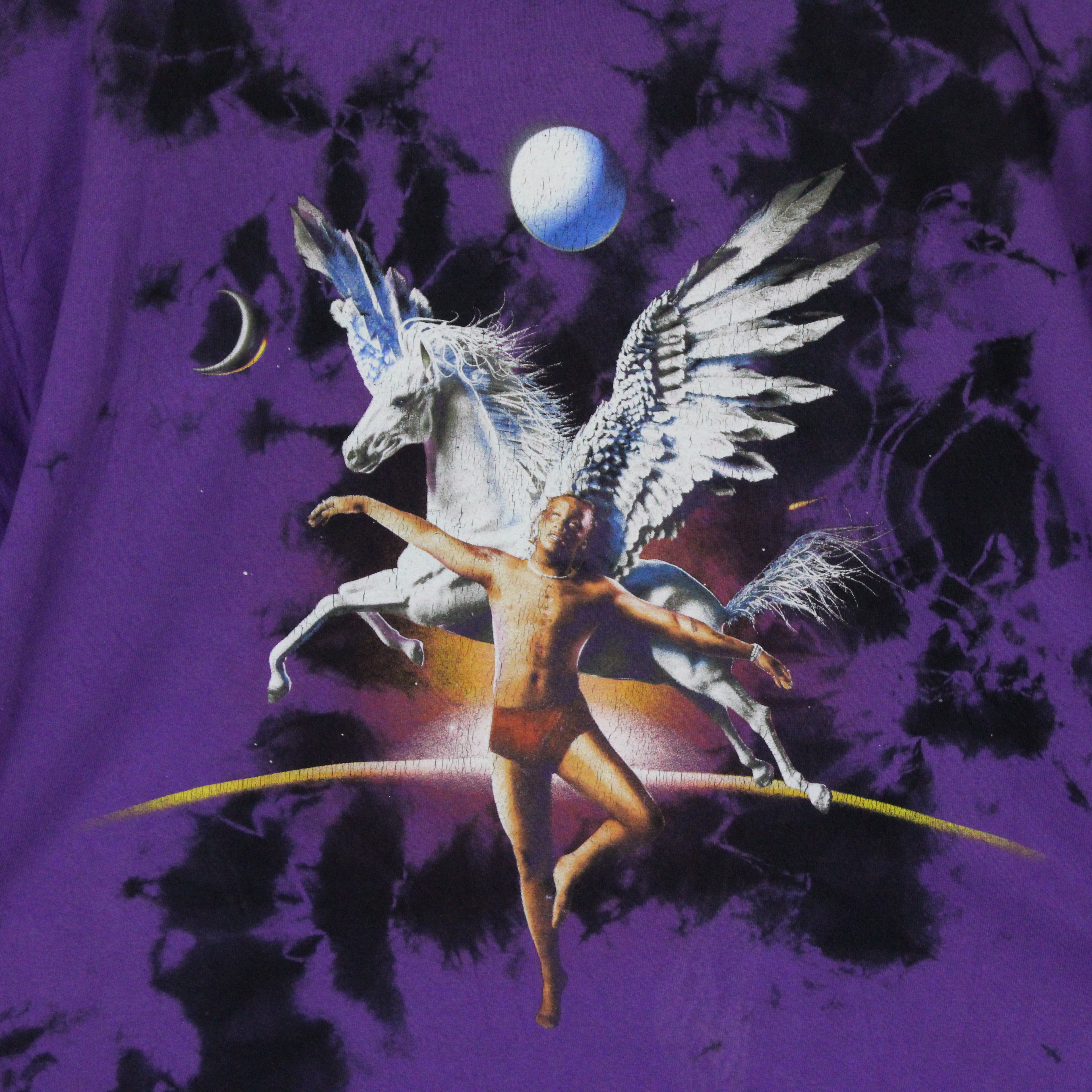 TRIPPIE REDD T-Shirt | XL