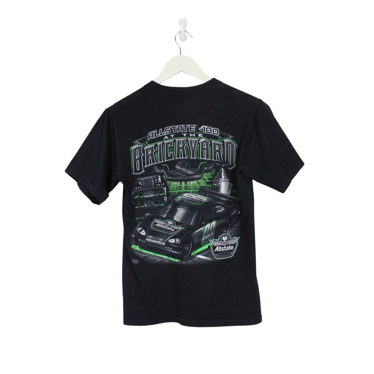 NASCAR T-Shirt | Small