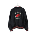 USA Varsity 90s Jacket | XXL