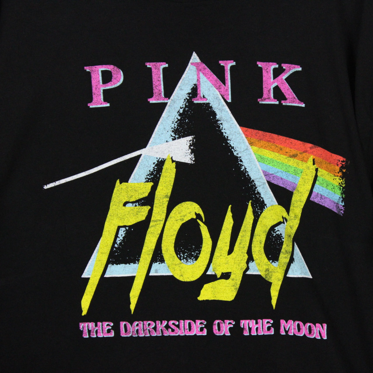 PINK FLOYD T-Shirt | XXL