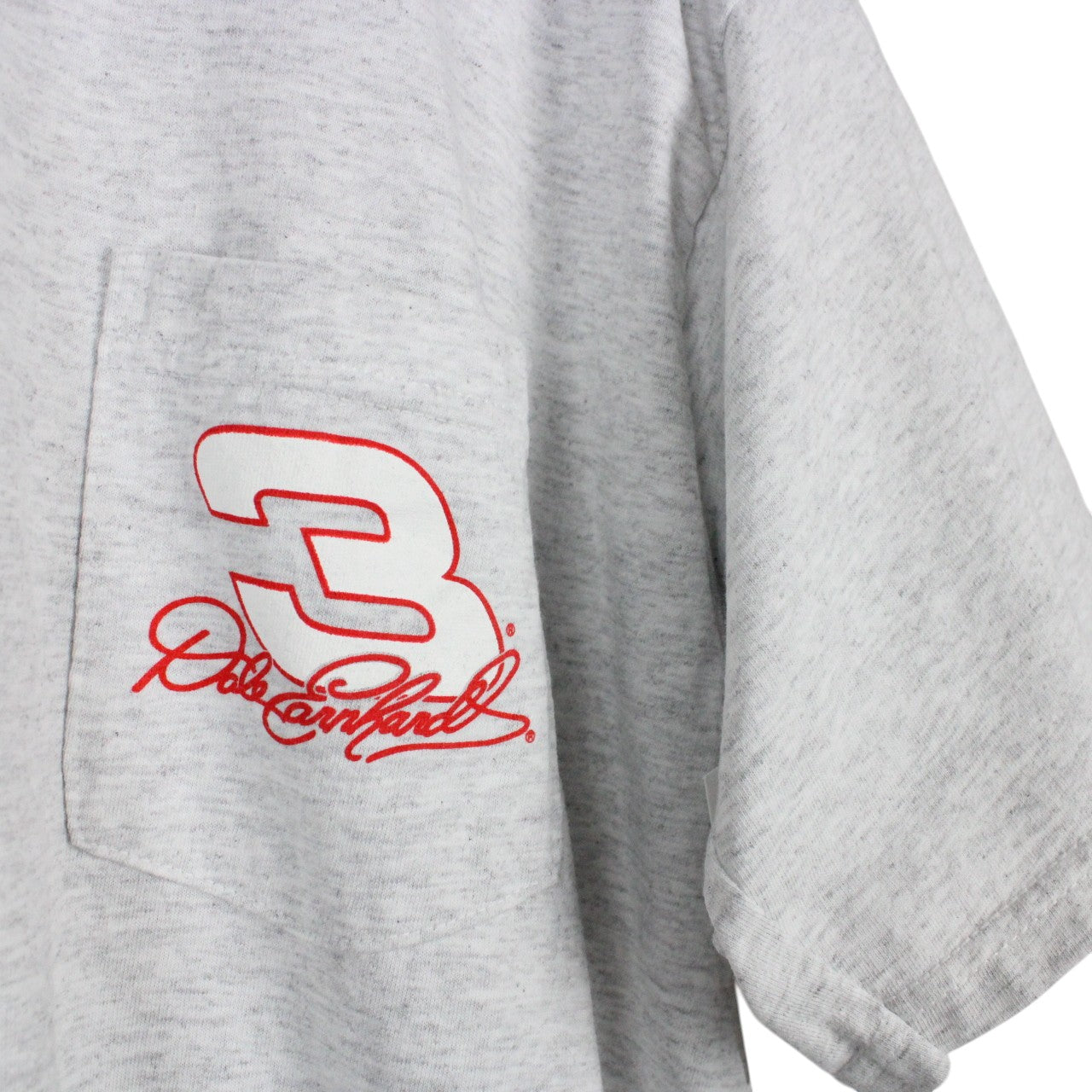 NASCAR 90s T-Shirt | XL
