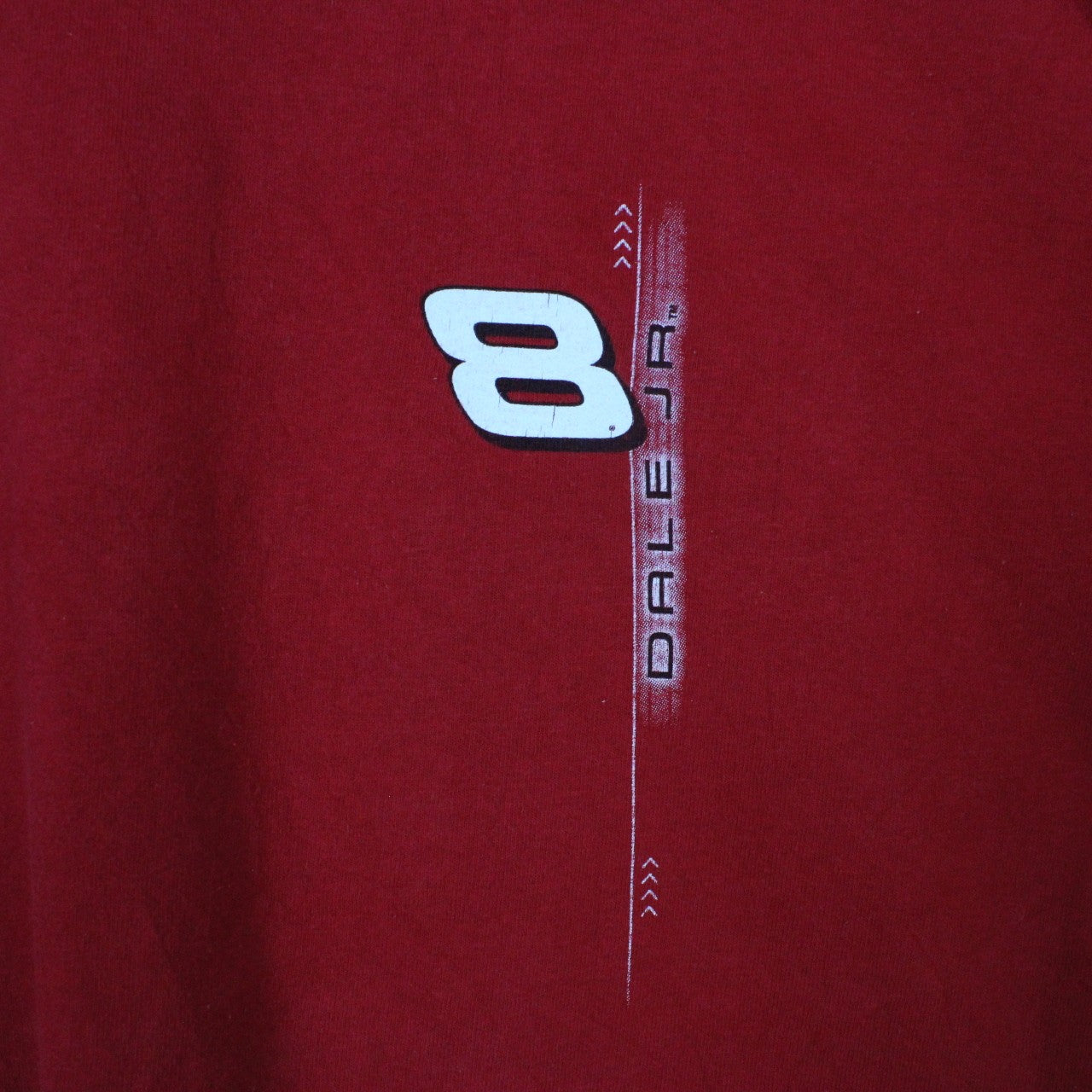 NASCAR T-Shirt | Medium