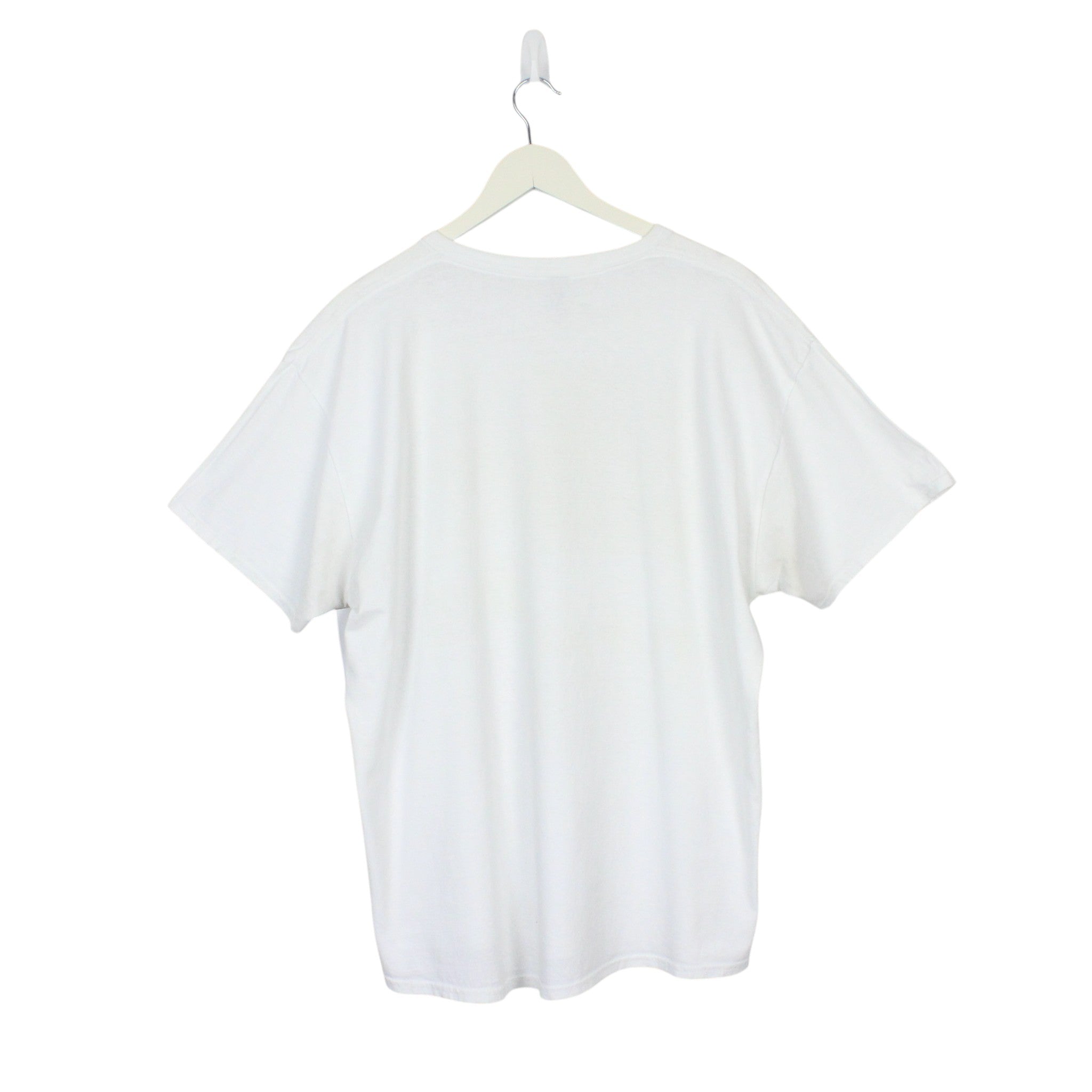 2PAC T-Shirt | XL