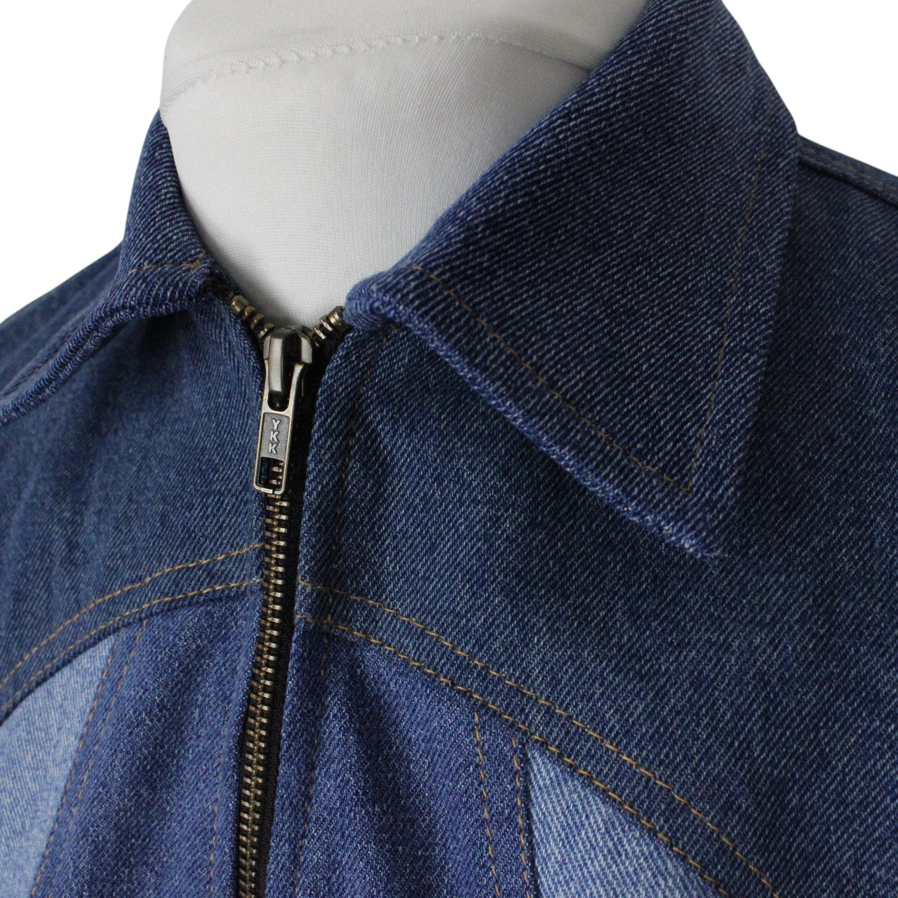 LEVIS Reworked Bomber Jacket | Small