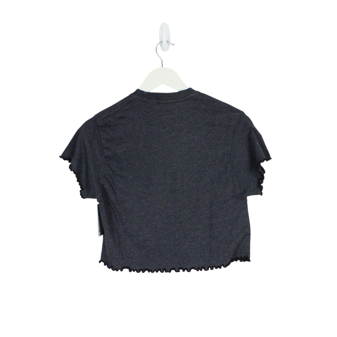 SUBLIME Reworked Cropped T-Shirt | Medium