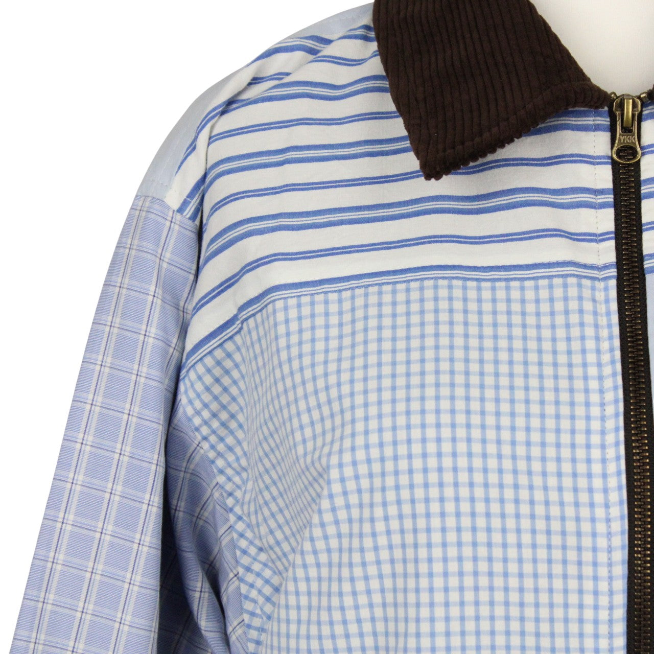 RALPH LAUREN Reworked Jacket | XL