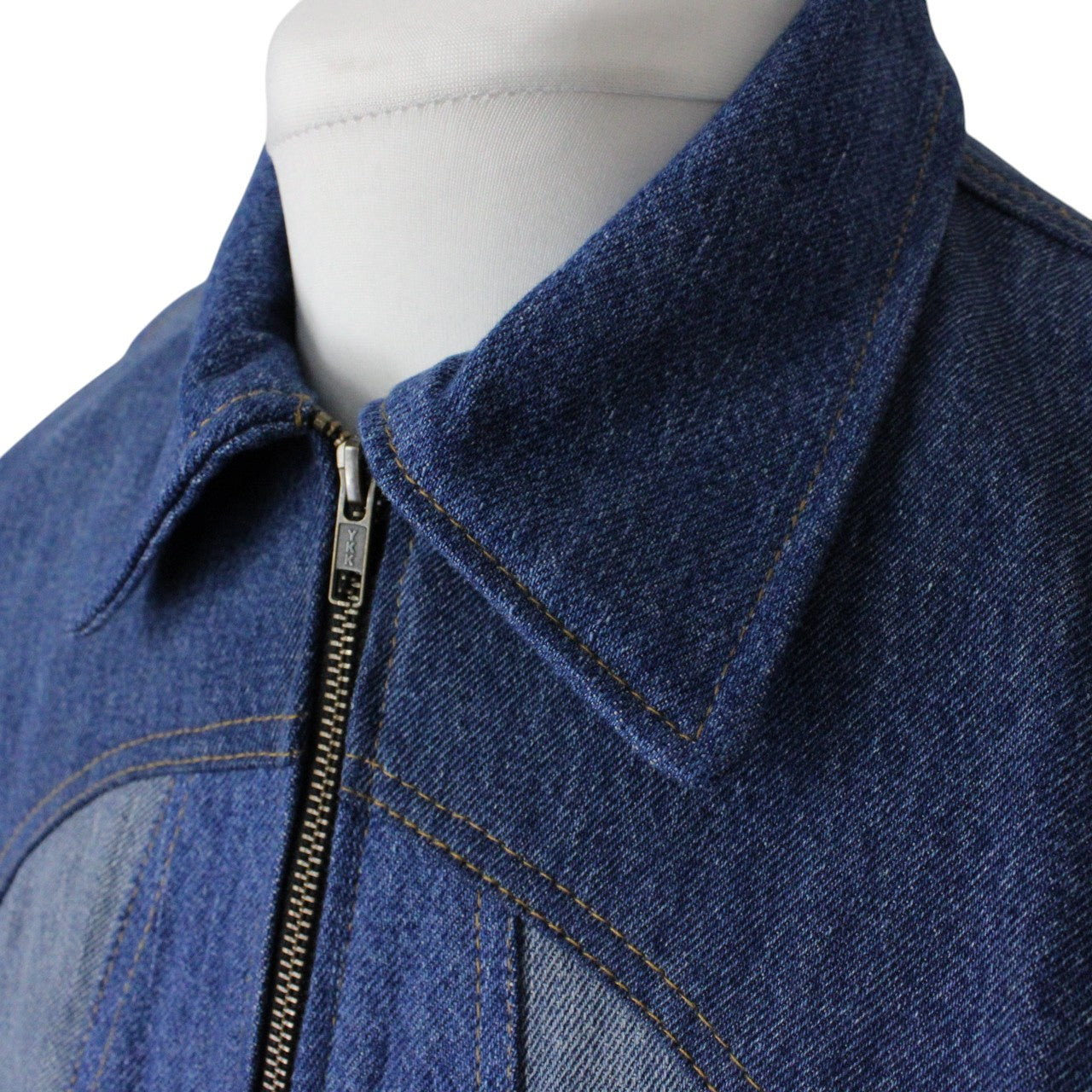 LEVIS Reworked Bomber Jacket | XL